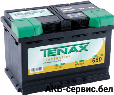 Tenax Premium Line TE-T6-1